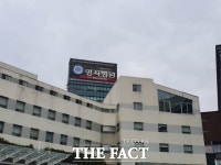 [단독] 닥터카 제공 명지병원 이사장은 신현영 고액 후원자