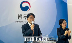내 얼굴·이름·목소리도 재산된다…인격표지영리권 입법예고