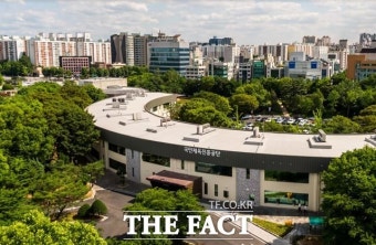 국민체육진흥공단, 보조금 24 이용 확대 노력 행정안전부 유공표창 수상
