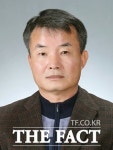 삼계고, ‘부사관과’ 전국 ‘최고’ 임관율…명문 ‘급’ 부상