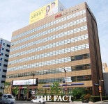 부산·울산 중소기업 경지전망 1년 4개월 만에 최저치