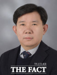 aT, 첫 노동이사 임명...노사 간 ‘소통 협력 강화’에 방점