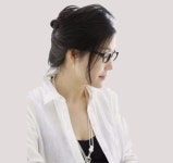 [나의 인생곡(101)] 조정희 