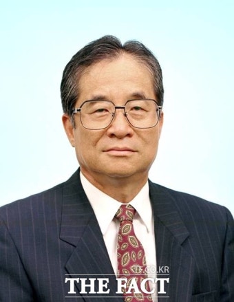 김덕주 전 대법원장 90세로 별세