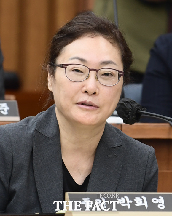 이태원 참사 2심, 박희영 용산구청장과 이임재 전 용산경찰서장의 재심 및 더 중한 형량 요구