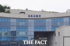 국토부, 설 연휴 배송 물량 급증에 택배특별관리기간 운영
