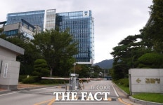 검찰, TV조선 재승인 의혹 방통위 국·과장 구속영장 청구