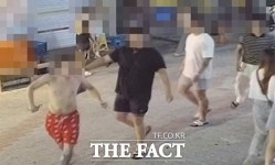 안동 옥동 20대, ‘커터칼 살인사건’…‘국민참여재판’ 회부