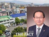 강병삼 제주시장 농지법 위반 농지처분명령 받아