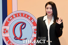 하지원, 분위기 여신 [TF사진관]