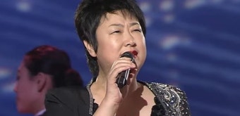 '16년째 투병' 방실이 울린 가수 조영남의 '감동 선행' [TF확대경]