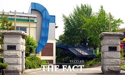 [이슈추적] 익산 황등기독학원 ‘사학 조직 장악 기획인가’…‘교육 개혁인가’