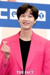 지현우, 로얄티이엔엠과 전속계약...10년 함께한 매니저와 동행