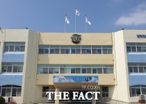 보은군, 귀농‧귀촌인 정착 위한 정책 집중