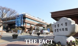 광명 철산주공12·13단지 안전진단 통과…재건축 속도 낸다
