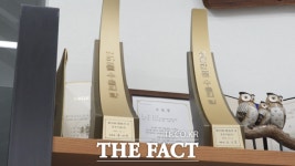 [신년 인터뷰] 배터리 기술 글로벌 1위 경쟁력, 동진기업 양오열 CEO