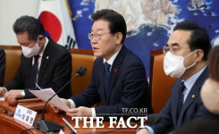 이재명 