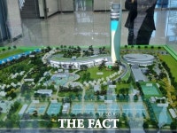 순천시 폐기물처리시설 입지, 올해 상반기 내 선정