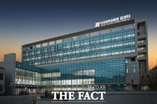 단국대병원, 지역암센터 지정…충남지역 암환자 접근성 개선