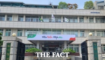 청주시, 중국 지사화 사업 참여 중소기업 모집