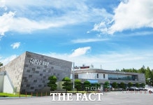 제주개발공사 국민임대주택, 최고 경쟁률 52.3대 1