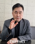 김종민 의원 60대 1 경쟁 뚫고 농촌 용수 개선사업비 377억 확보 