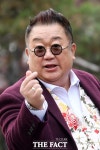 이용식, 남희석 이어 울산시대 시즌2 새 MC 낙점