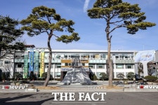 무주군, 2023 ‘지역문화 활력 촉진 지원 사업’ 공모 선정