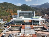 사천시, 시내버스 노선 전면 개편…3월 1일부터