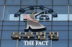 TV조선 재승인 의혹 수사 '탄력'…"추가증거 확보" 관측도
