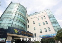 광주 광산구시설관리공단, 본부장 자리 신설이 비리문제 해결책?