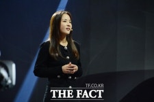 美 정통 프리미엄 GMC, 韓 상륙…소비자 선택 폭 넓힌다