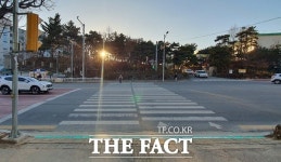 청주시, 451억 원 들여 맞춤형 교통정책 추진