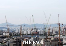 국내 주택시장 불황에 해외 먹거리 찾는 건설업계…리스크 관리 필수