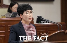 순천시의회 장경순 의원, 순천 남중·여중 남녀공학 전환 주장