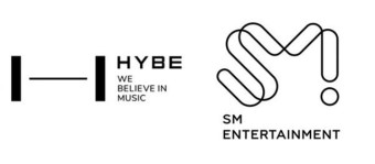 이성수 SM 대표 의혹 제기→하이브 해명 '쟁점 둘'