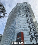 한화, HSD엔진 인수 MOU…선박 제조·엔진 생산 벨류 체인 구축