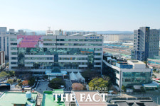 광주 광산구, 민원서비스 종합평가 매우 우수