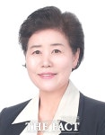 정읍시 순정축협, 정읍시에 400만원 상당 백미 1580㎏ 전달