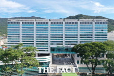 해남군, 축산농가 재해보험 가입비 80% 지원