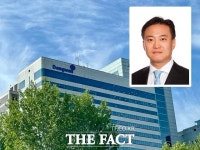 동원그룹, 보령바이오파마 인수전 참여…오너 2세 김남정 신사업 전략 본격화