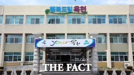 옥천군, 마음사랑의원 아동학대 전담 의료기관 지정