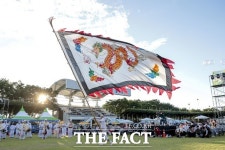 무주군, 기절놀이 계승·보전 위해 신규 회원모집