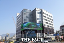 광주 남구, 임차 소상공인 1만330명 난방비 지원한다