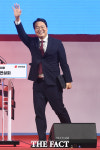 천하람 