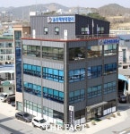 울진해경, 오산항서 어선 충돌 도주 50대 선장 적발