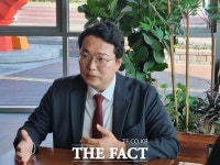 [인터뷰] 천하람 유승민, 이준석계가 정파·가치관 비슷해