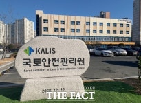 국토안전관리원, 건설공사 안전관리 종합정보망 기능 개선
