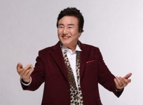 가수 박태희, 자신 이름 내건 두번째 노래경연대회 개최