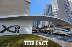 입주 중단 개포자이 프레지던스, 이르면 15일 오후 입주 재개 여부 결정